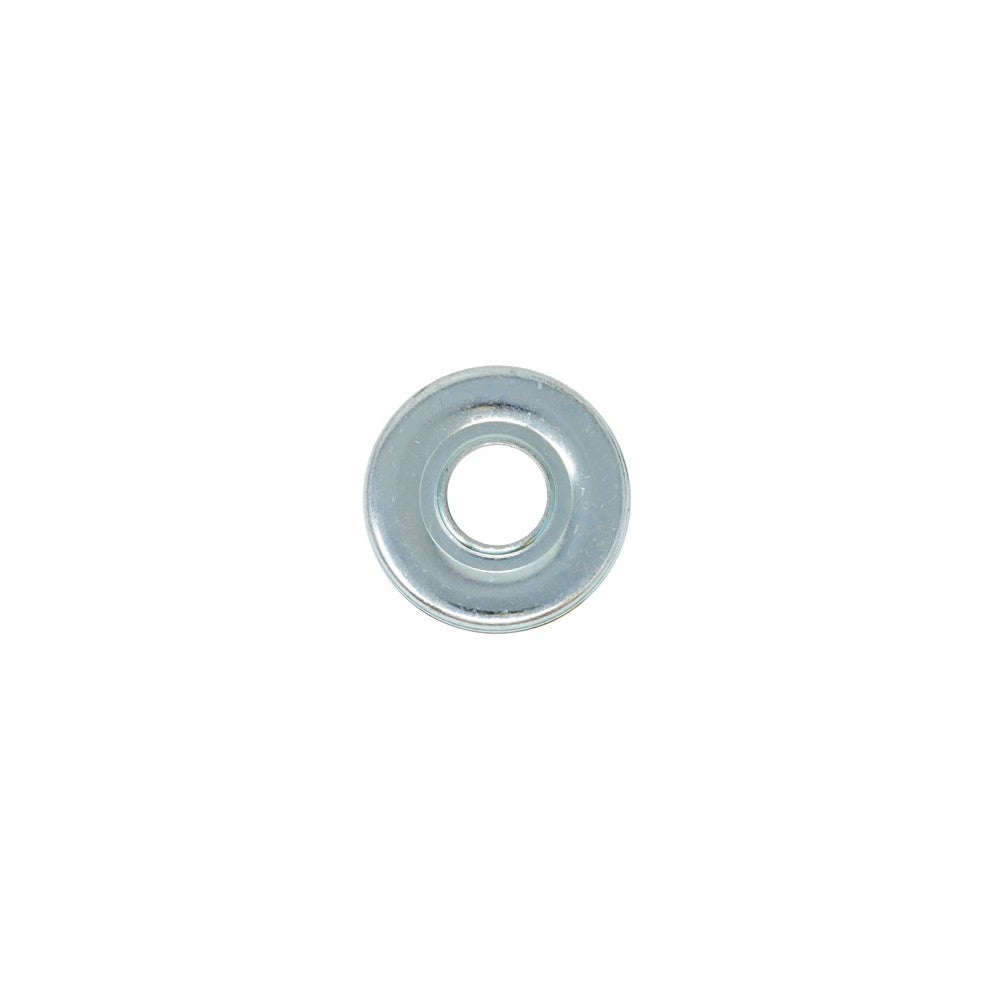 H148133 Cup Bearing, Rear Engine Mount