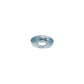 H148133 Cup Bearing, Rear Engine Mount