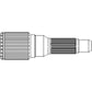 A-H148768-AI Shaft, Main Clutch