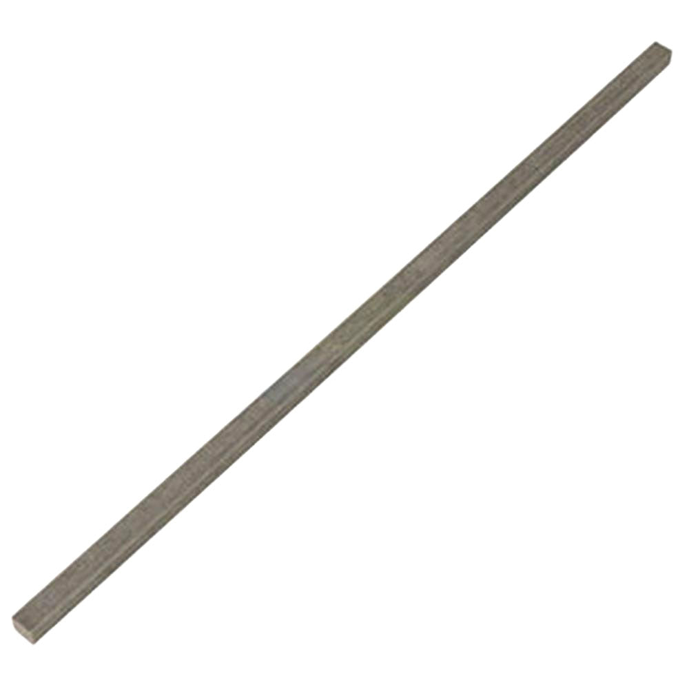 H150269 Keystock; 8MM X 7MM X 12.000
