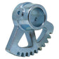 A-H152305 Gear; Concave Adjustment, 11 Tooth