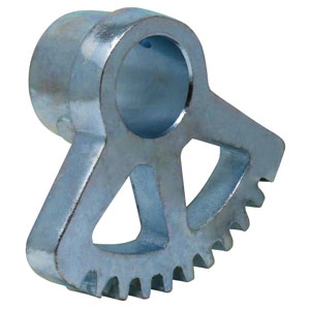 A-H152305 Gear; Concave Adjustment, 11 Tooth