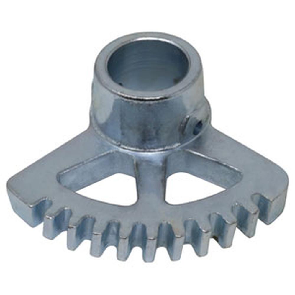 A-H152305 Gear; Concave Adjustment, 11 Tooth