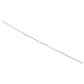 A-H156272-AI - Concave Wire, Small Grain