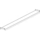 A-H157109-AI - Sheet, Deflector; Regular