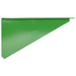 A-H167215-AI Vane, Straw Chopper, Straight (LH)