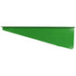 A-H167216-AI Vane, Straw Chopper, Straight (RH)