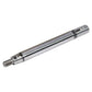 A-H169712-AI Jackshaft, Straw Chopper Drive (Rear)