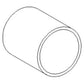 H171061 Bushing, Clean Grain Elevator