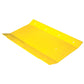 H172408 SHOE SKID; POLY