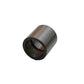 Bucket Cylinder Rod End Bushing Fits John Deere Replaces H177195