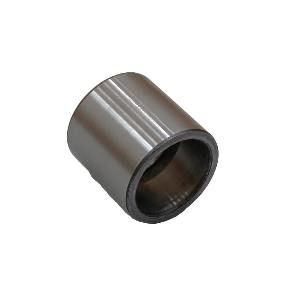 Bucket Cylinder Rod End Bushing H177195 Fits John Deere CT332 317G 329D 329E