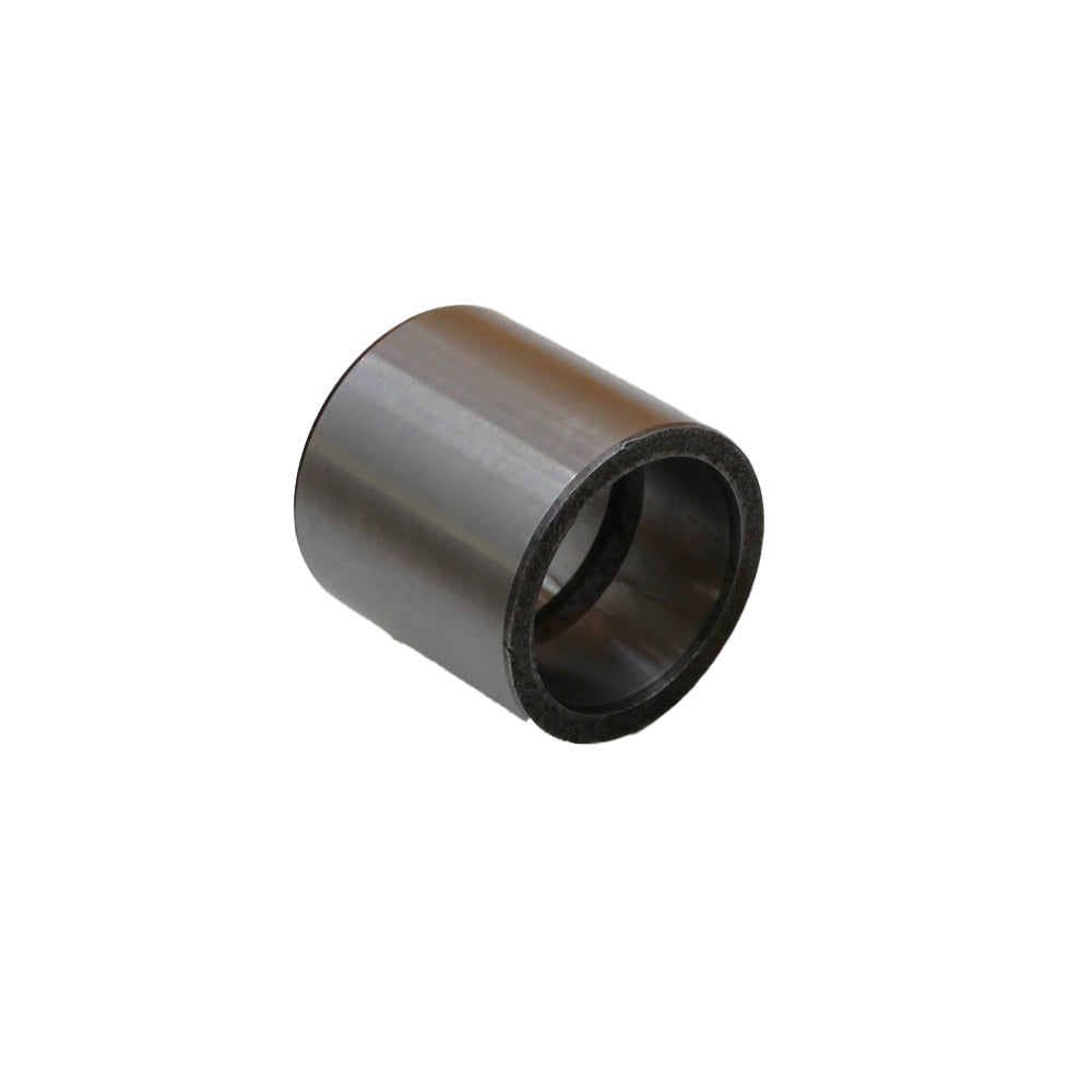 Bucket Cylinder Rod End Bushing Fits John Deere Replaces H177195