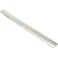 A-H201774-AI - Blade; Cleaning Fan