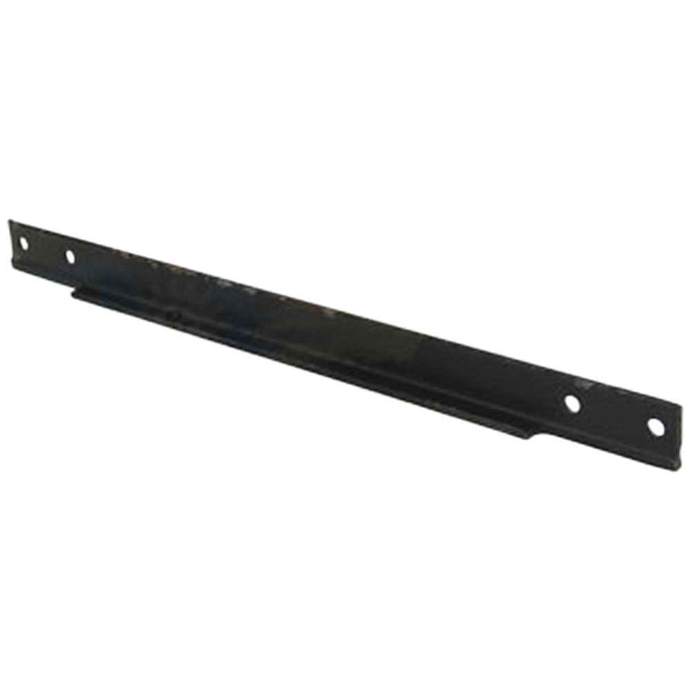 A-H203392 Slat; Feeder House Chain, Short Narrow