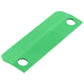 H203898 PLATE AUGER COVER