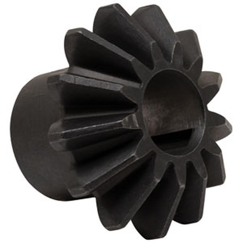 Conveyor Auger Drive Bevel Gear Fits John Deere Replaces H174745