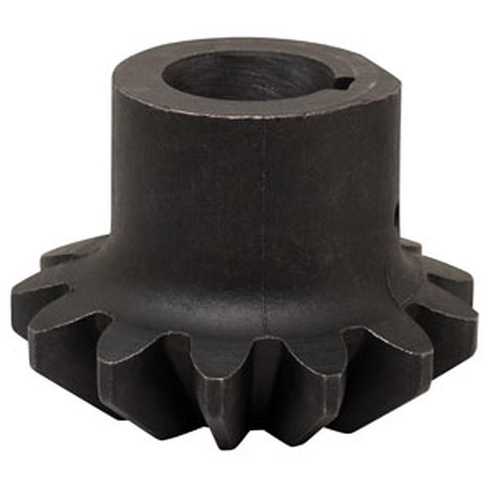 Conveyor Auger Drive Bevel Gear Fits John Deere Replaces H174745