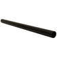A-H216011 Roller; Side Draper Tensioner
