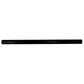A-H216011 Roller; Side Draper Tensioner