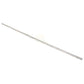 A-H216391-AI - Bar; Side Draper Splice