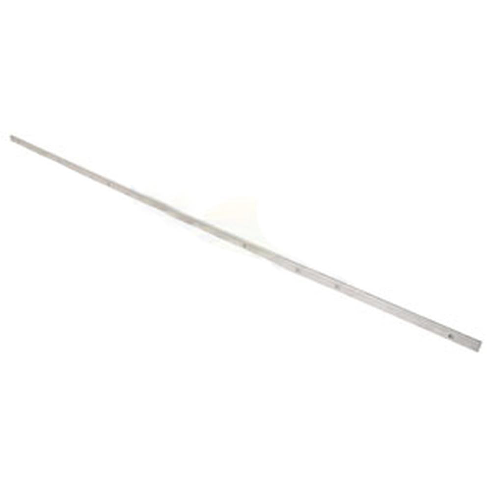A-H216391-AI - Bar; Side Draper Splice