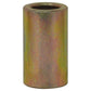 A-H2204B Bushing, Planter Arm
