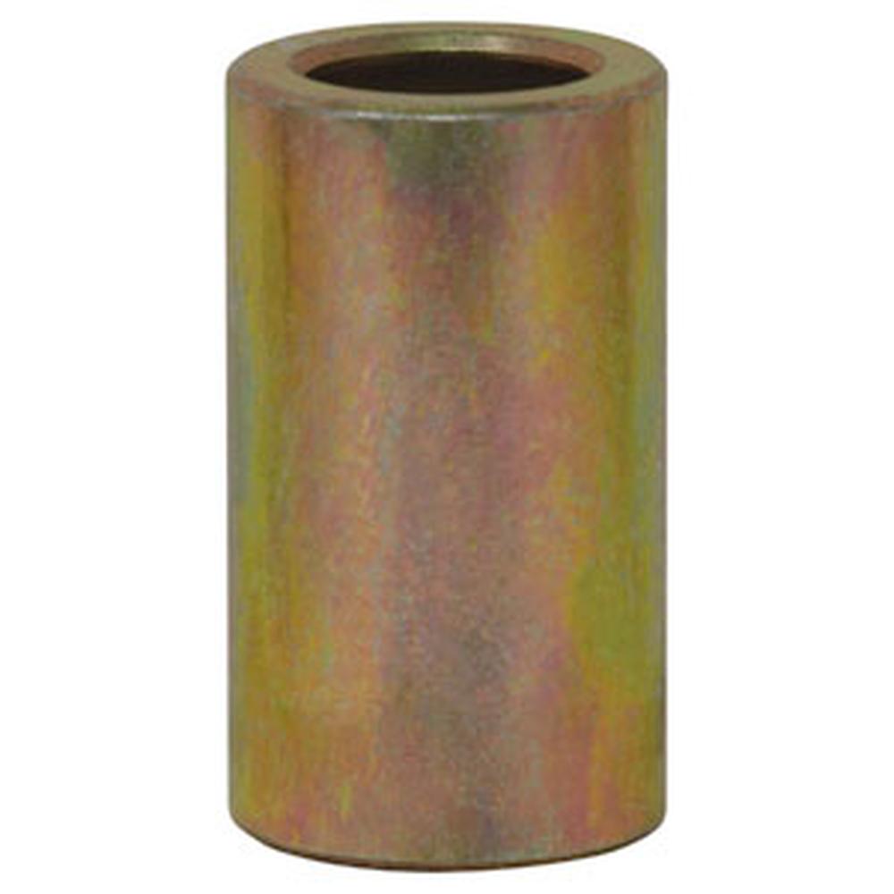 A-H2204B Bushing, Planter Arm