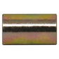 A-H2204B Bushing, Planter Arm