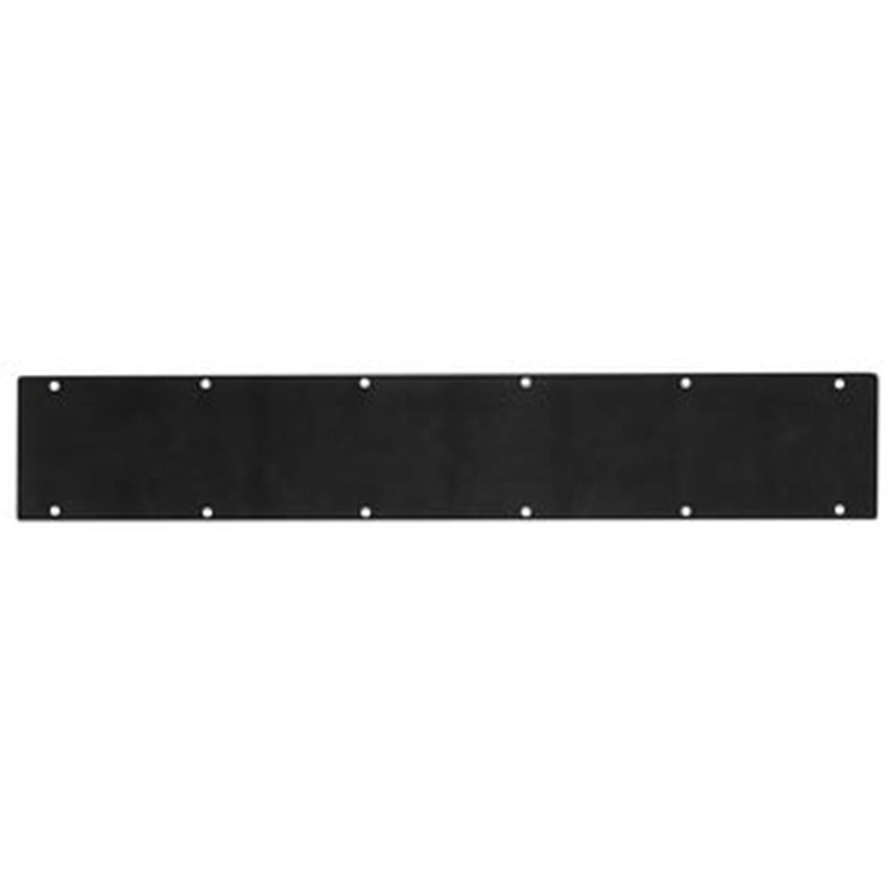 A-H220556 Seal, Isolator; Feederhouse Rear Inspection Door
