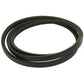A-H221324-AI Belt; Cutterbar Drive Made with Aramid