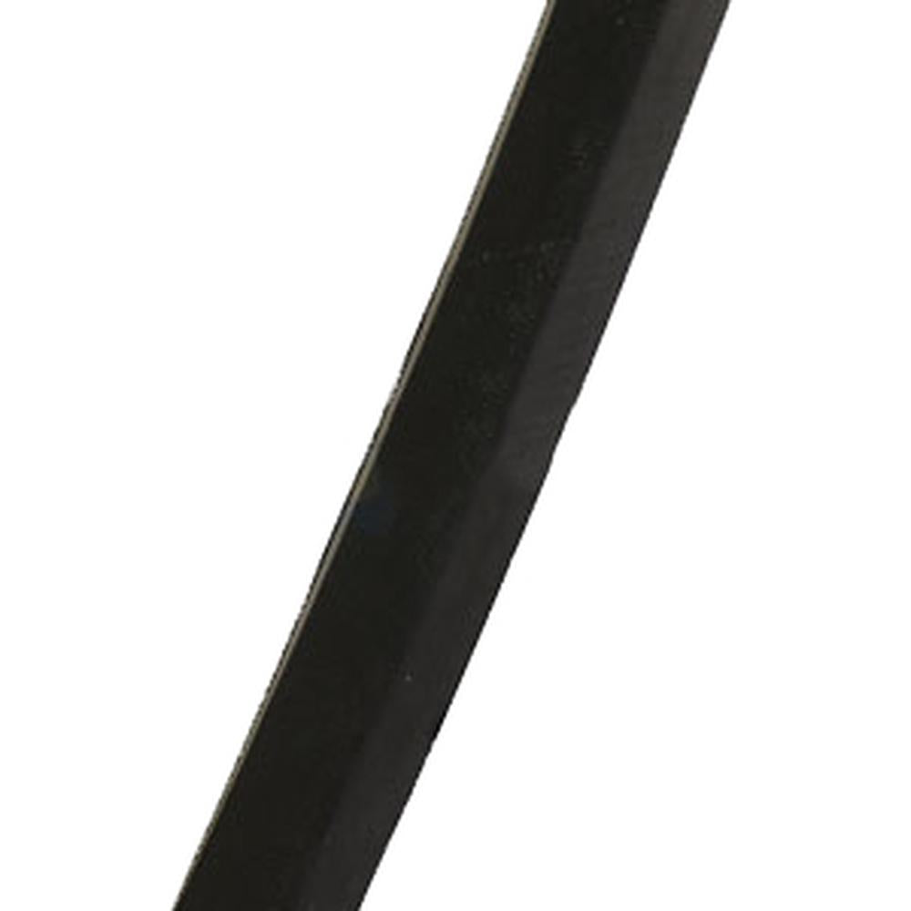 A-H221324-AI Belt; Cutterbar Drive Made with Aramid