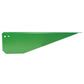 A-H223218-AI Vane, Straw Chopper, Straight, (RH)