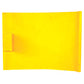 H231523 SHOE DRAPER; POLY SKID