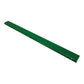A-H234586 Support; Chain Guide, 656 MM
