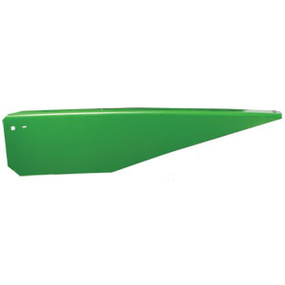 A-H236607-AI Vane, Straw Chopper, Tailboard (RH)