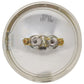 A-H7610-AI Lamp, Sealed Beam, Trap