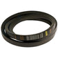 A-H77291-AI N/A