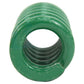 H77433 SPRING COMPRESSION