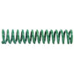 H93399 SPRING COMPRESSION