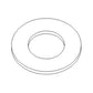 H99303 WASHER