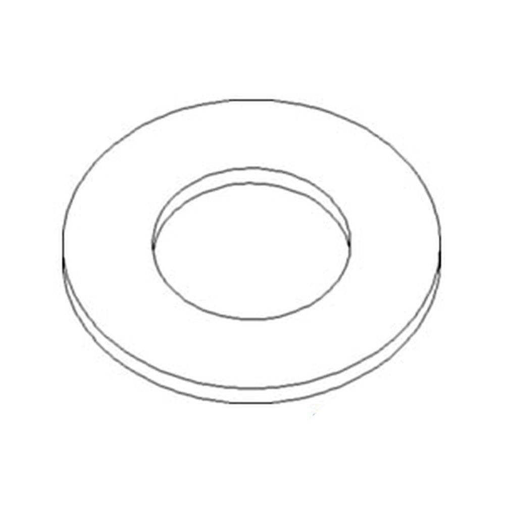 H99303 WASHER