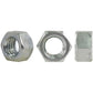 A-HD38NCNUT-AI NUT 3/8-16 HEX