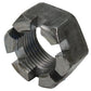 Spindle Nut Fits Case IH 1420 1440 1460 1470 Combines + More 429-1314 26963R1