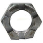 Spindle Nut Fits Case IH 1420 1440 1460 1470 Combines + More 429-1314 26963R1
