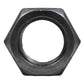 26963R1 Spindle Nut Fits Case-IH Tractor 1066 1466 1468 966