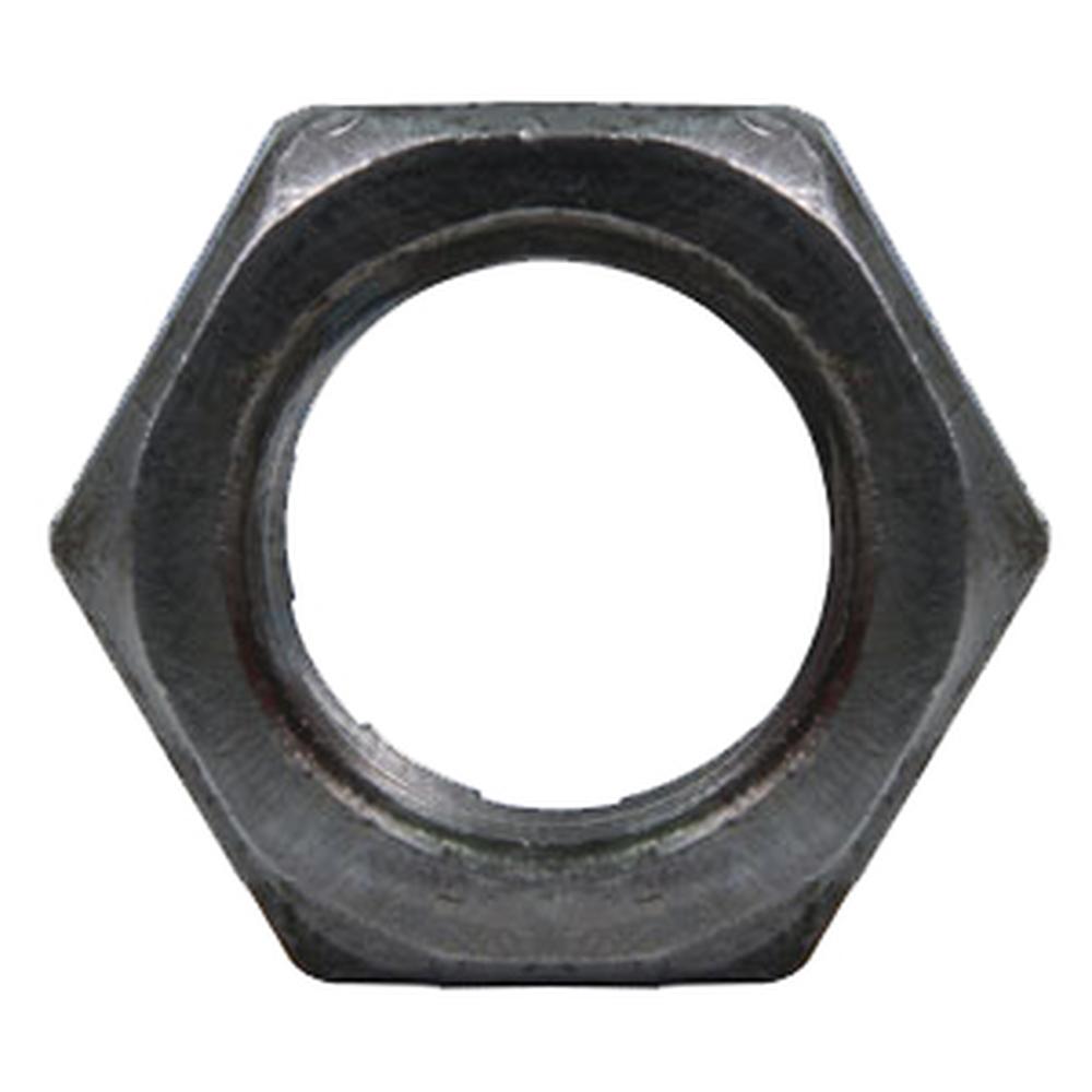 26963R1 Spindle Nut Fits Case-IH Tractor 1066 1466 1468 966