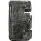 Spindle Nut Fits Case IH 1420 1440 1460 1470 Combines + More 429-1314 26963R1
