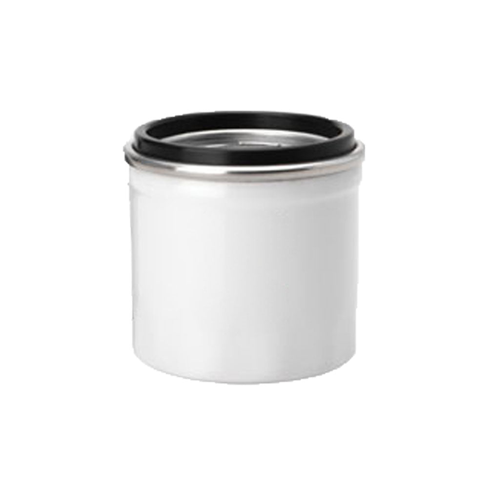 A-HF35296-AI - Filter, Hydraulic, Spin-On