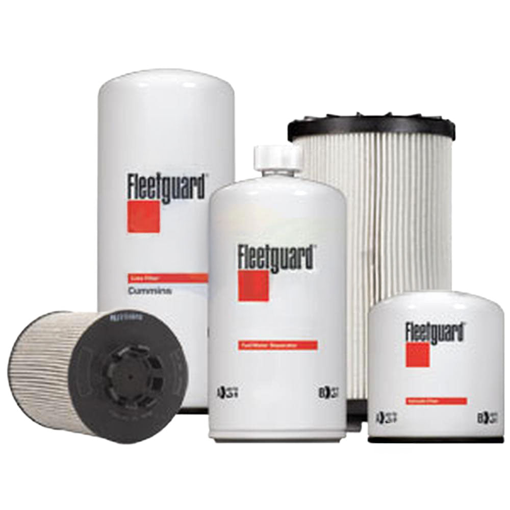 A-HF6007J Filter, Hydraulic, Cartridge  (QTY 1)